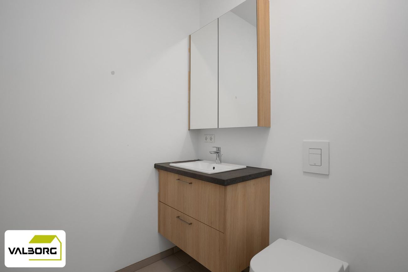 Edenmörk 5, 810 Hveragerði