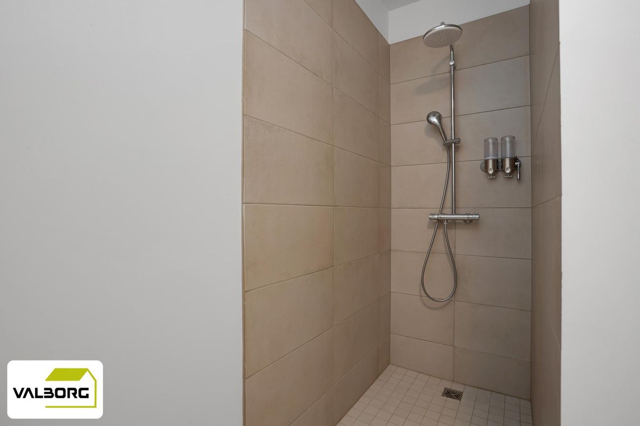 Edenmörk 5, 810 Hveragerði