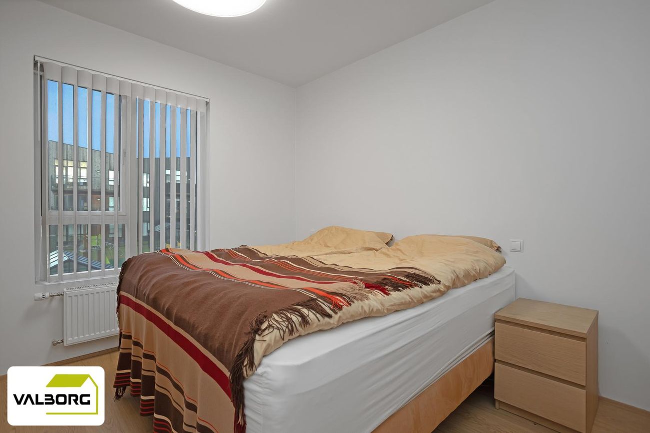 Edenmörk 5, 810 Hveragerði