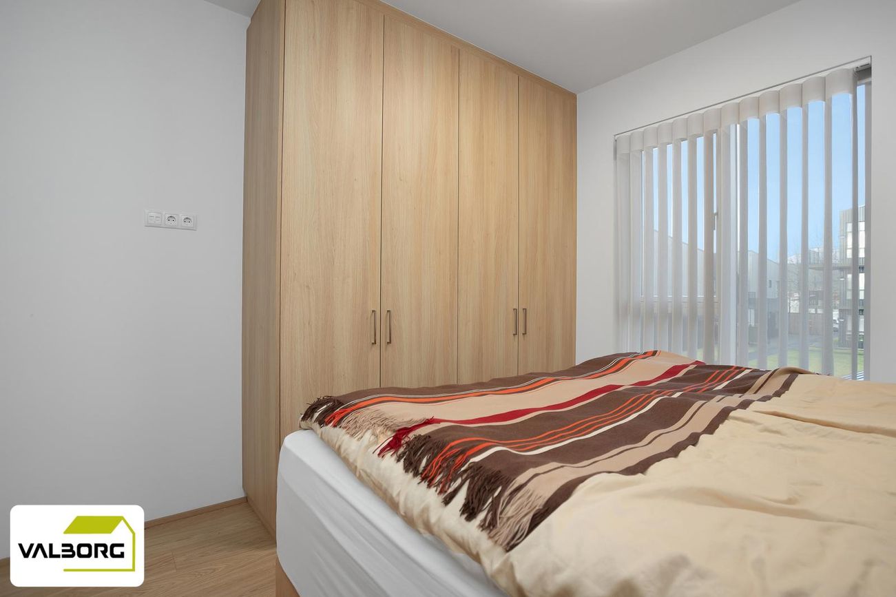 Edenmörk 5, 810 Hveragerði