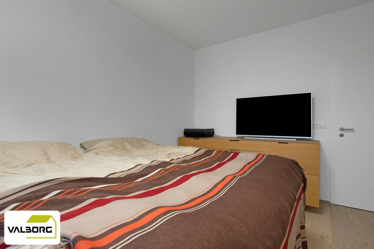 Edenmörk 5, 810 Hveragerði