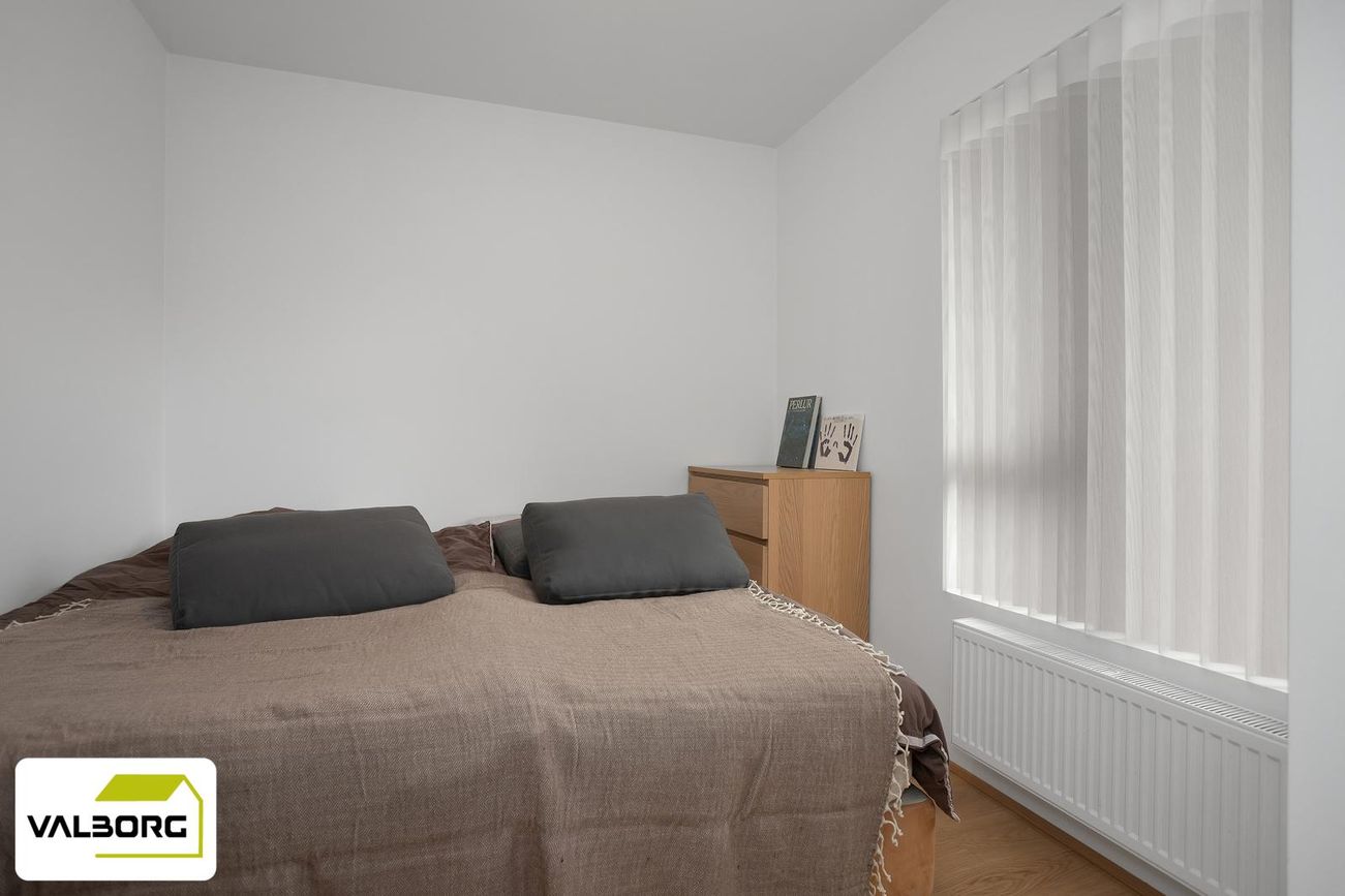 Edenmörk 5, 810 Hveragerði