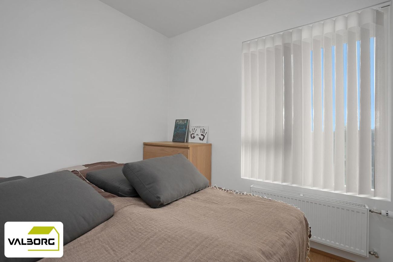 Edenmörk 5, 810 Hveragerði