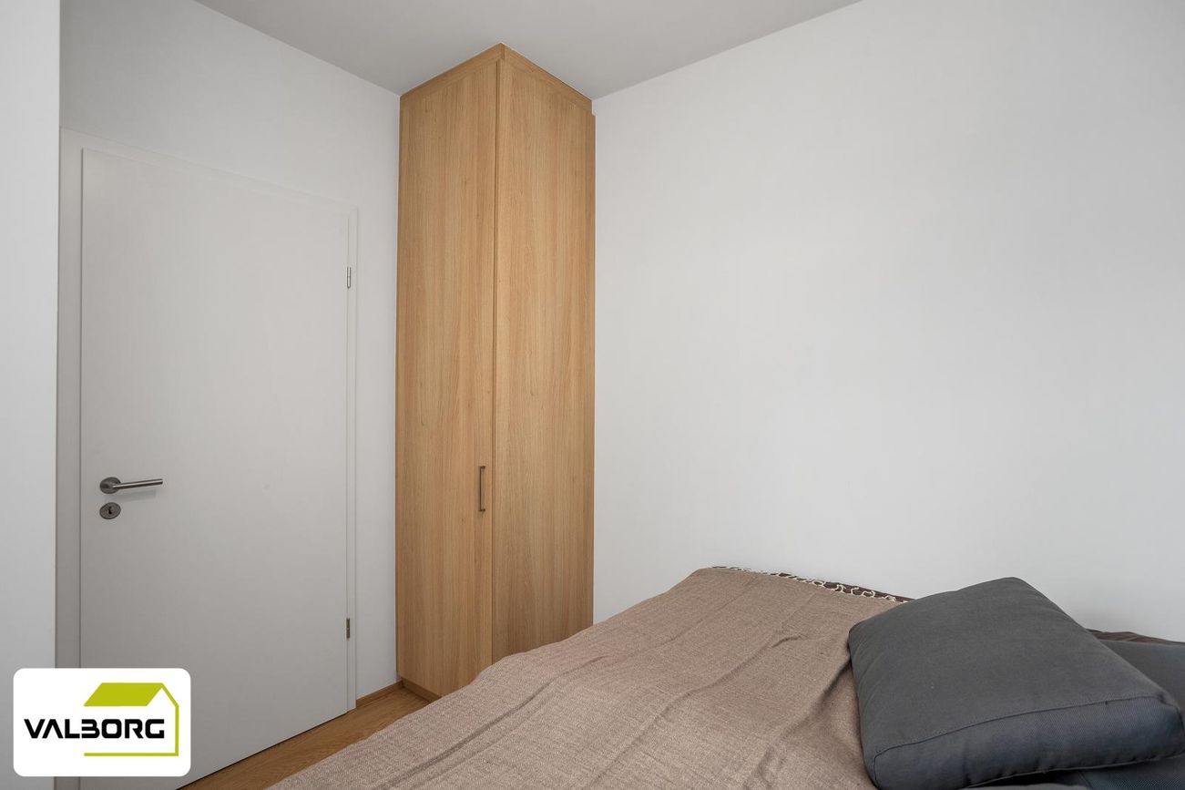 Edenmörk 5, 810 Hveragerði