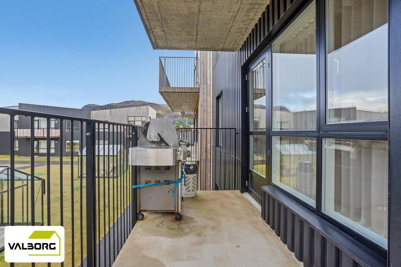 Edenmörk 5, 810 Hveragerði