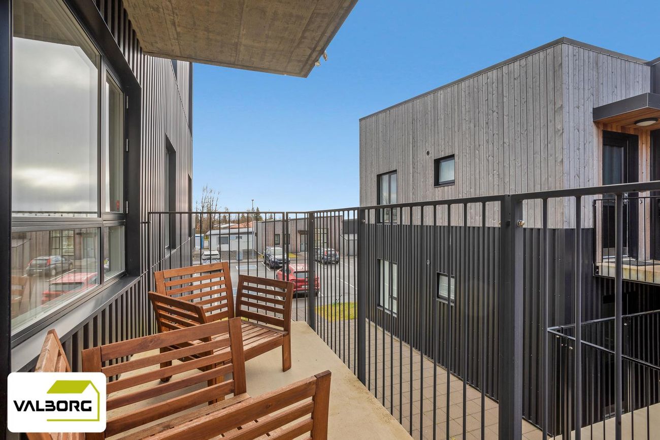 Edenmörk 5, 810 Hveragerði