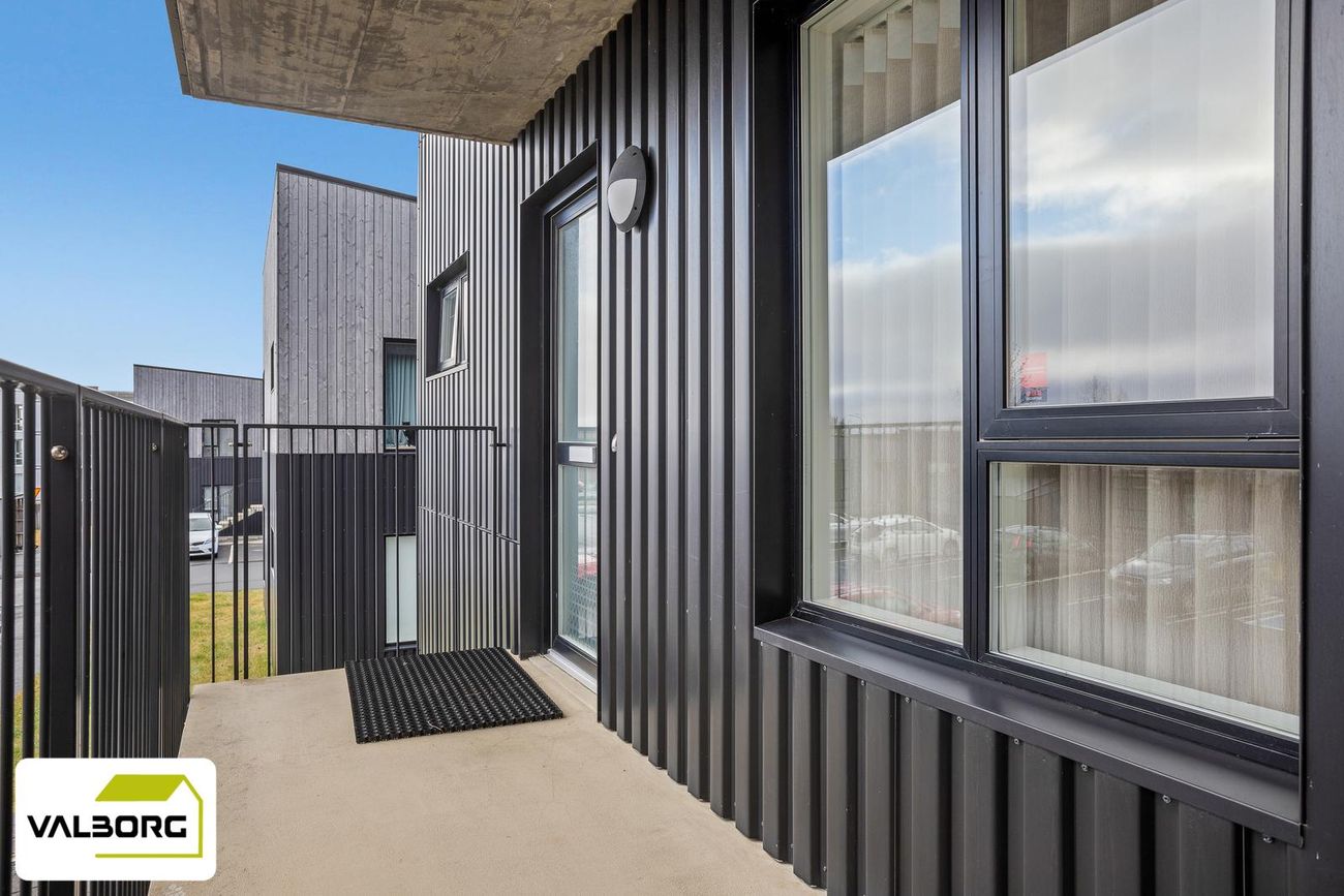 Edenmörk 5, 810 Hveragerði