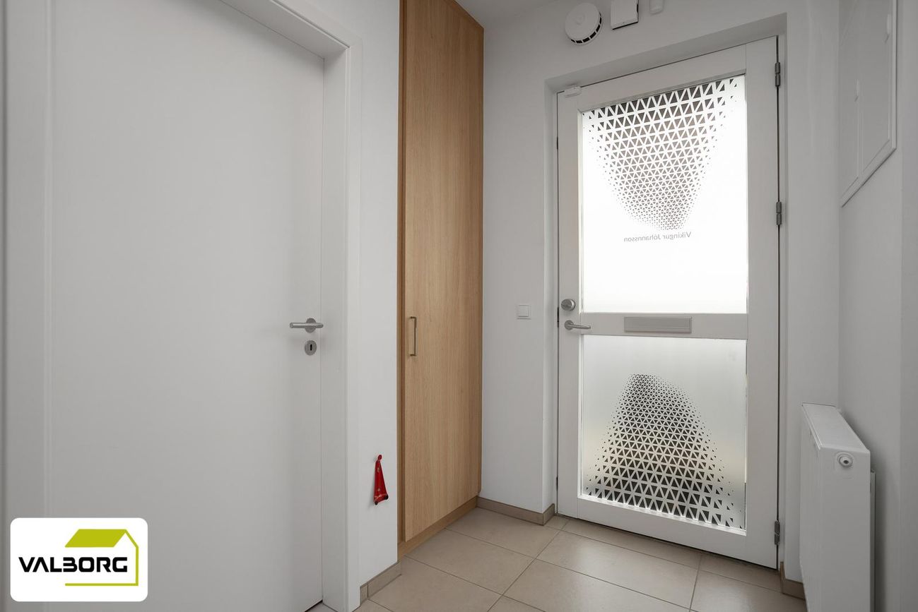 Edenmörk 5, 810 Hveragerði