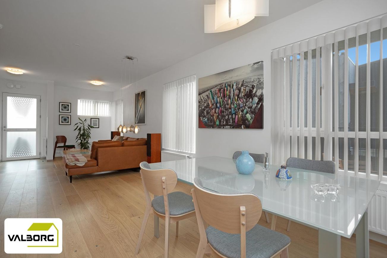 Edenmörk 5, 810 Hveragerði