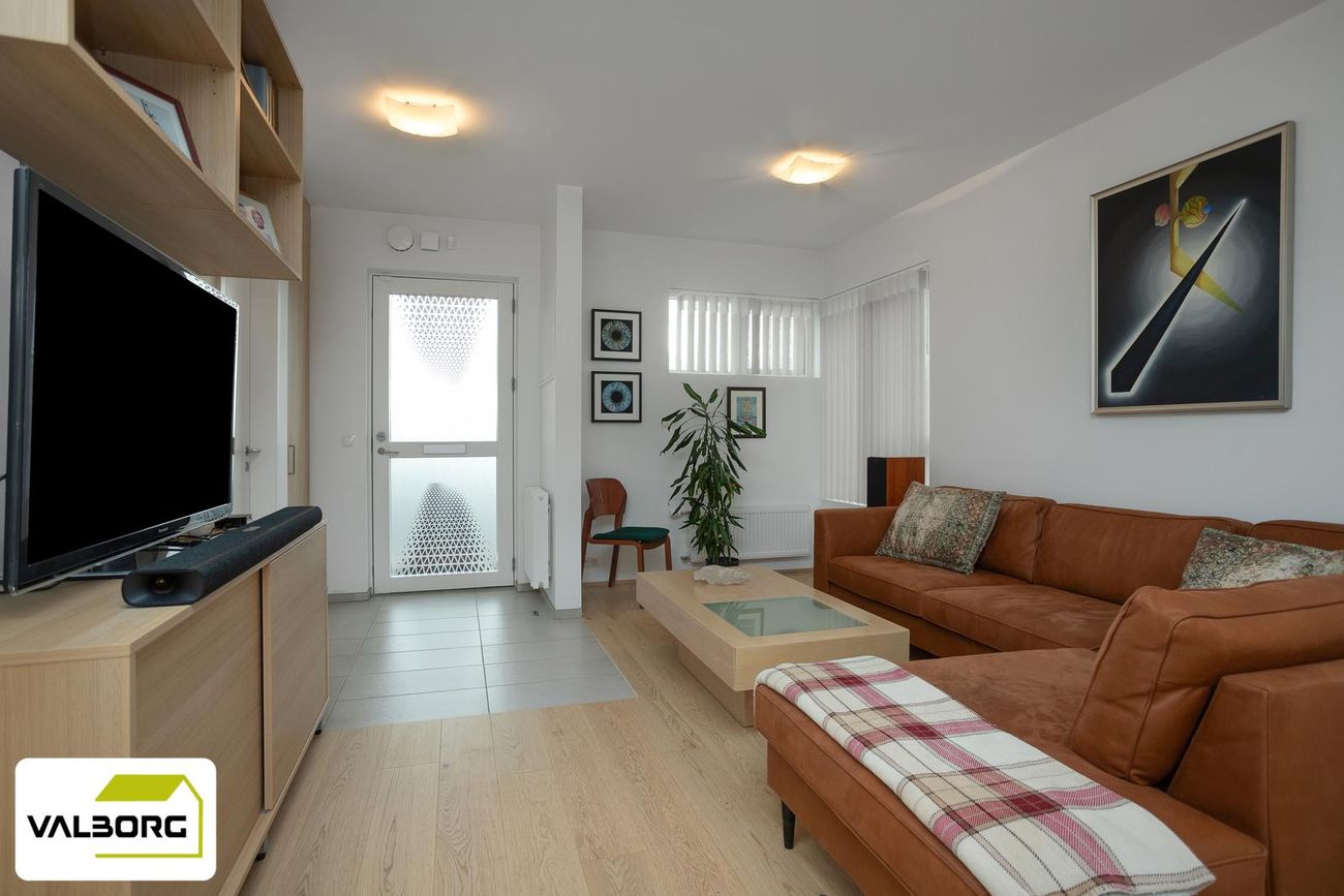 Edenmörk 5, 810 Hveragerði