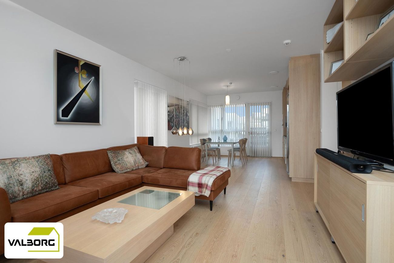 Edenmörk 5, 810 Hveragerði