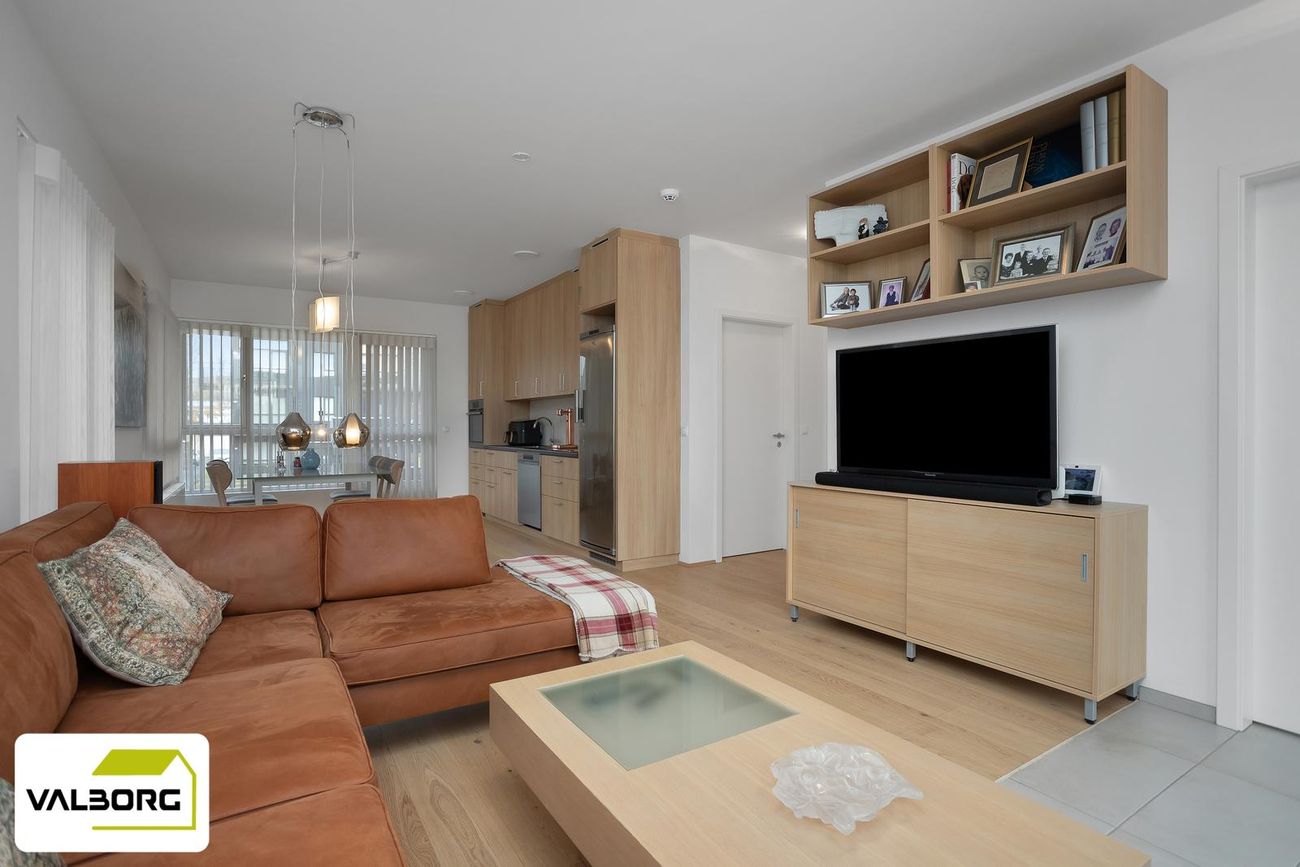 Edenmörk 5, 810 Hveragerði