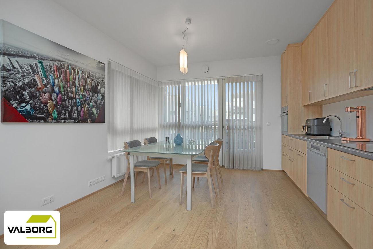 Edenmörk 5, 810 Hveragerði