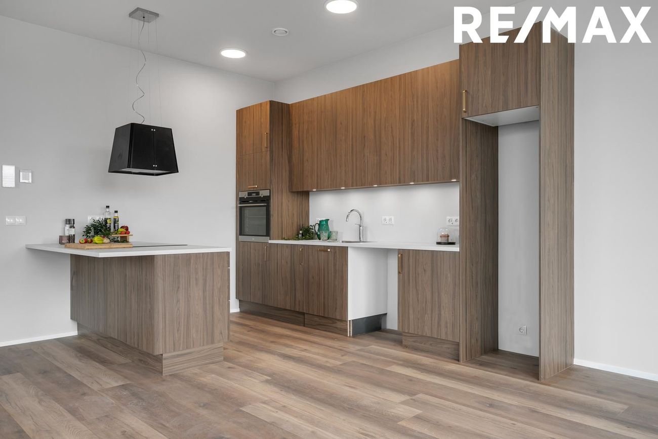 Hringhamar 15 - 0206, 221 Hafnarfjörður