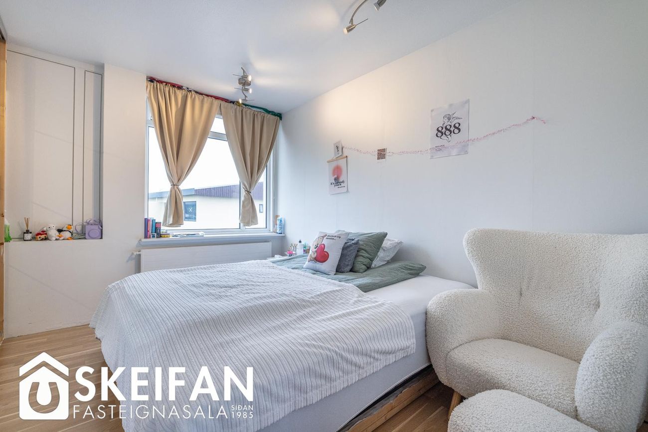 Háengi 8 - 0301, 800 Sveitarfélagið Árborg