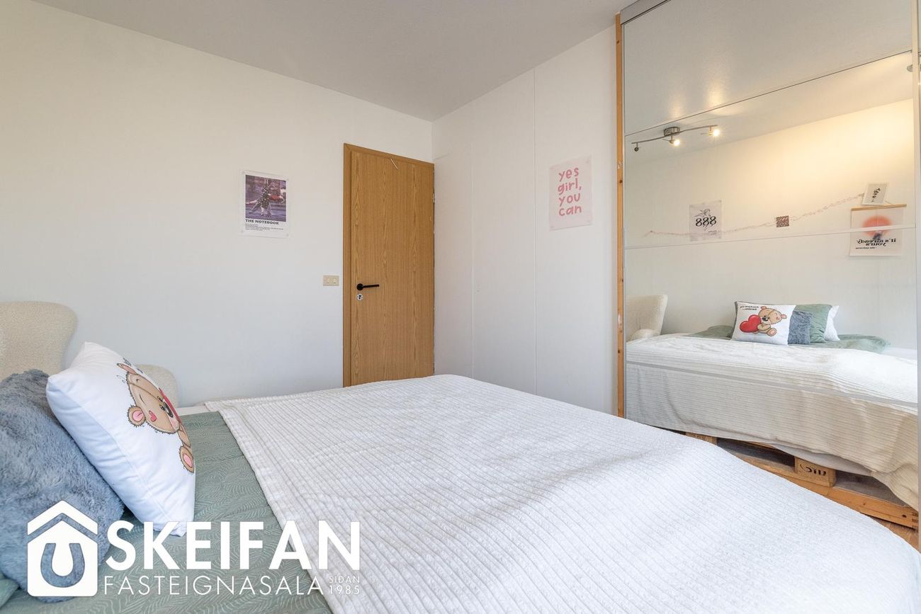 Háengi 8 - 0301, 800 Sveitarfélagið Árborg