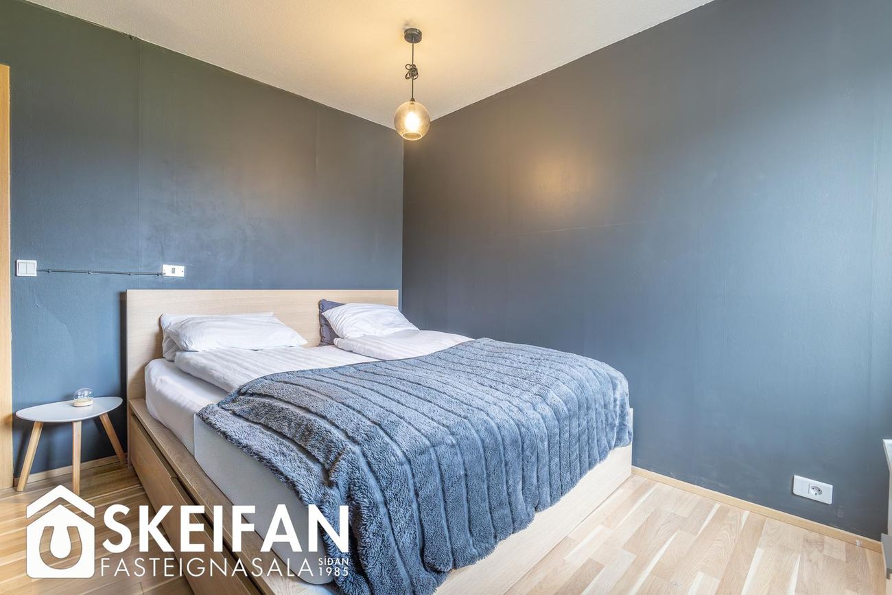 Háengi 8 - 0301, 800 Sveitarfélagið Árborg