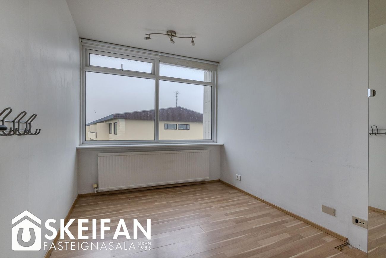 Háengi 8 - 0301, 800 Sveitarfélagið Árborg