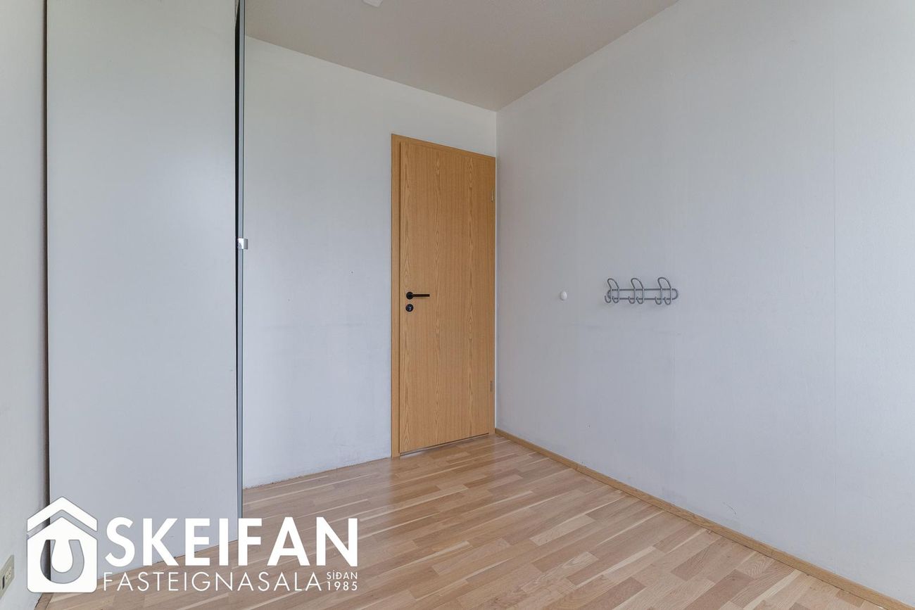 Háengi 8 - 0301, 800 Sveitarfélagið Árborg