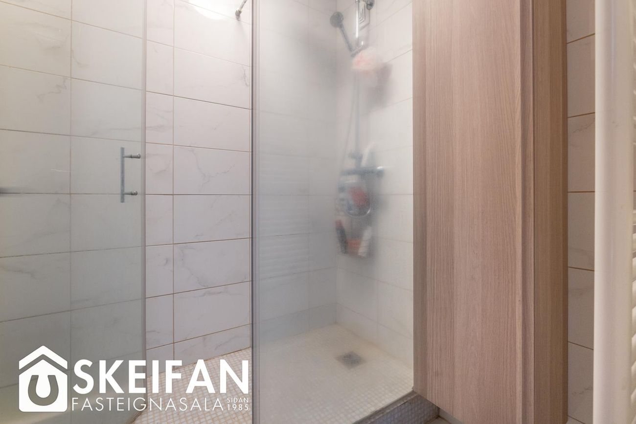 Háengi 8 - 0301, 800 Sveitarfélagið Árborg