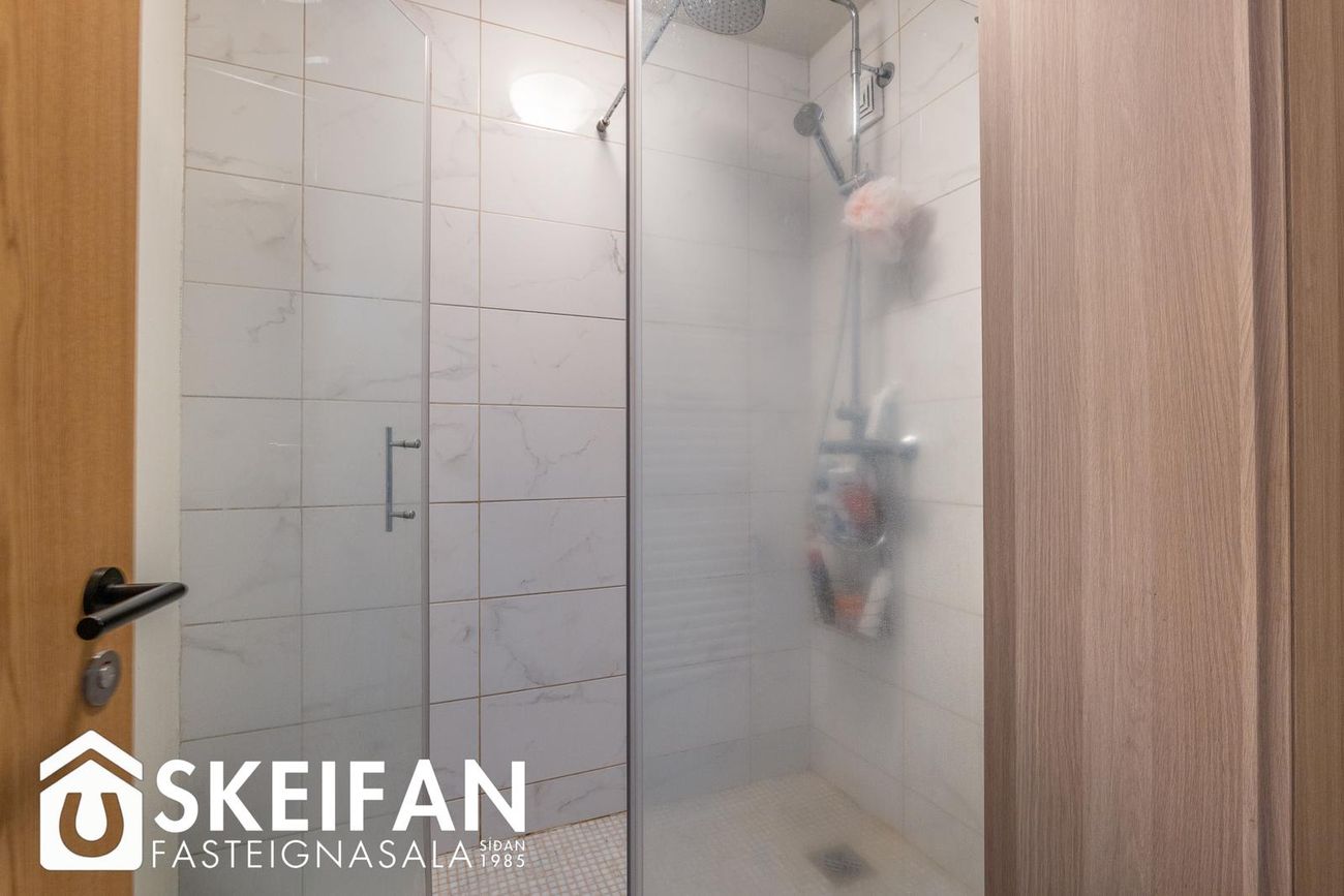 Háengi 8 - 0301, 800 Sveitarfélagið Árborg