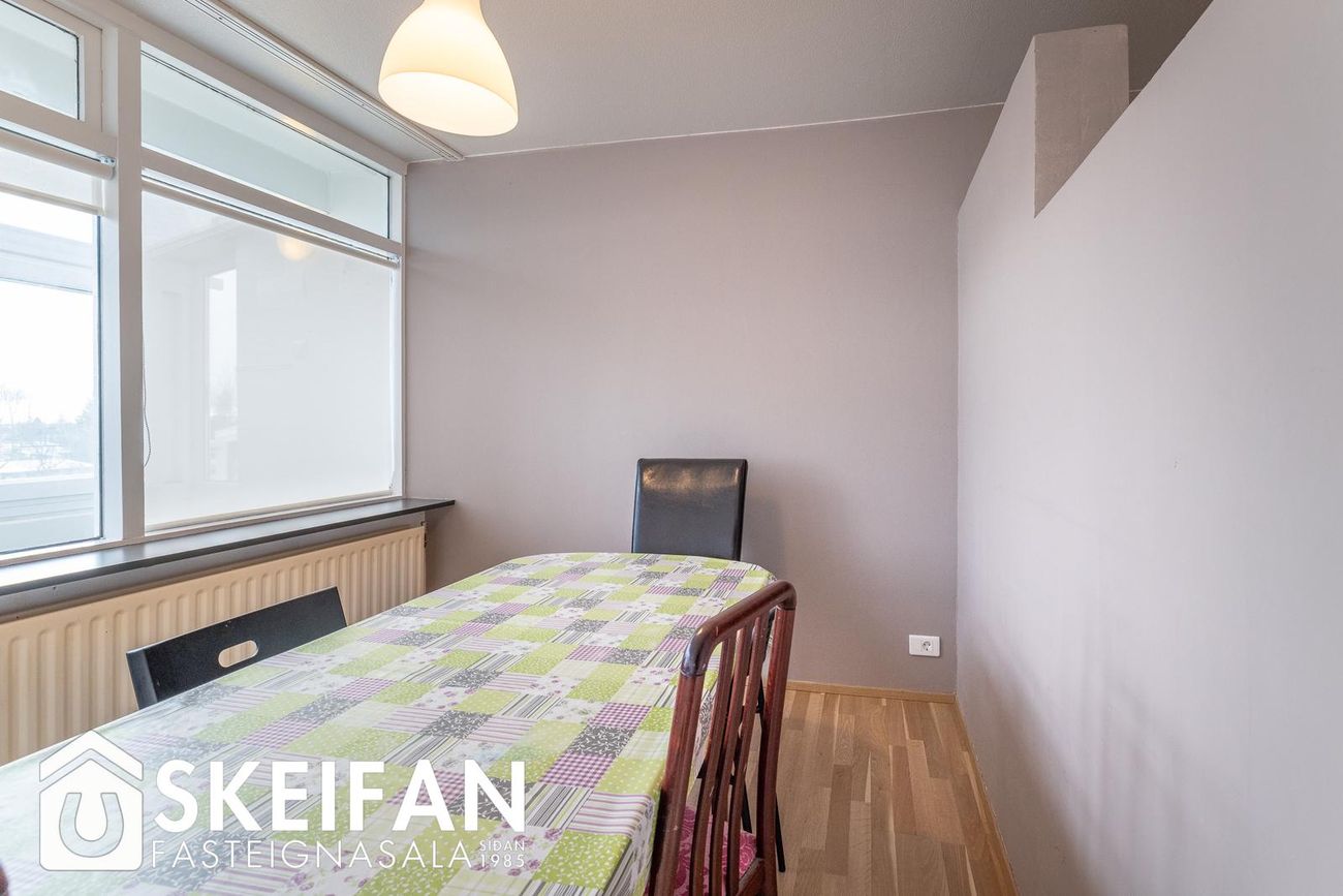 Háengi 8 - 0301, 800 Sveitarfélagið Árborg