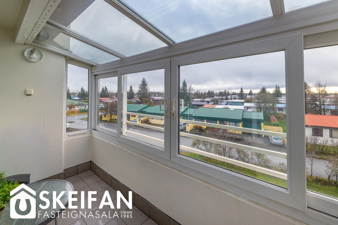 Háengi 8 - 0301, 800 Sveitarfélagið Árborg