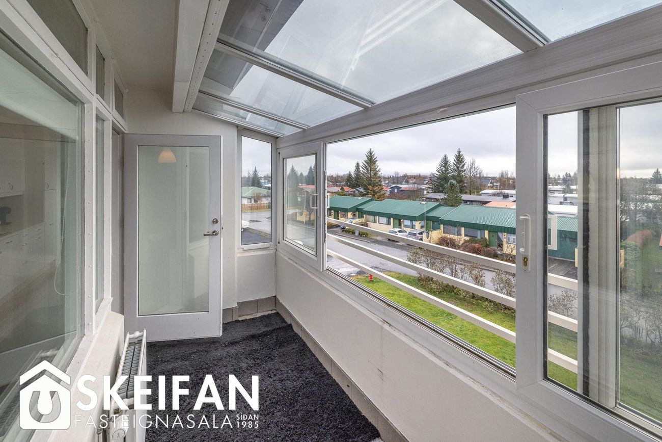 Háengi 8 - 0301, 800 Sveitarfélagið Árborg