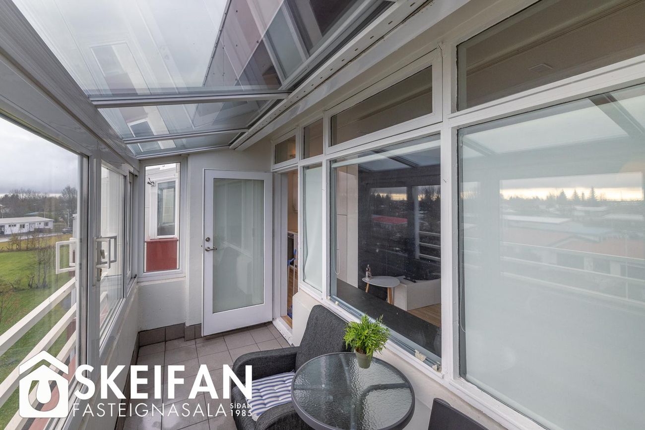 Háengi 8 - 0301, 800 Sveitarfélagið Árborg