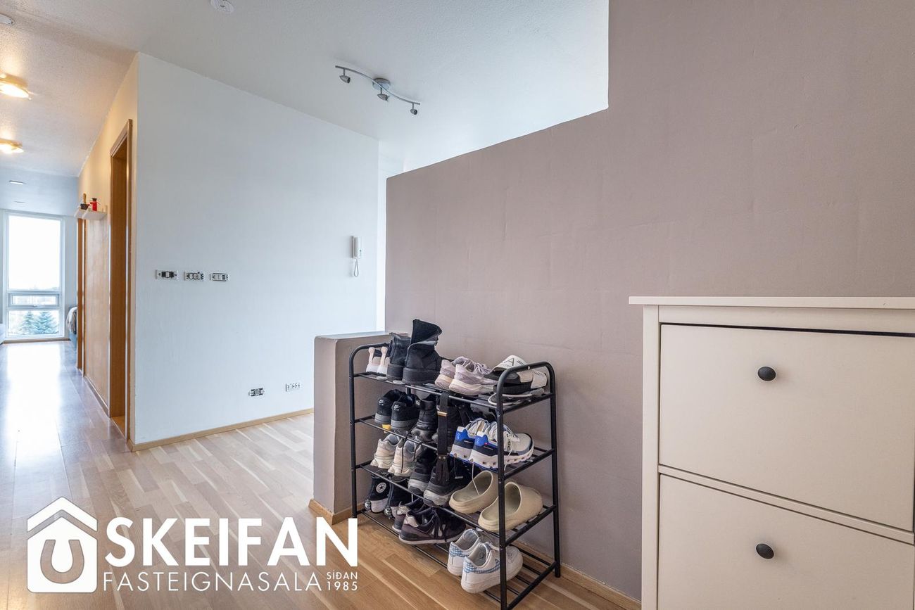 Háengi 8 - 0301, 800 Sveitarfélagið Árborg