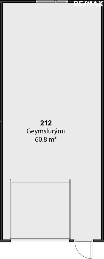 Bugðufljót 12