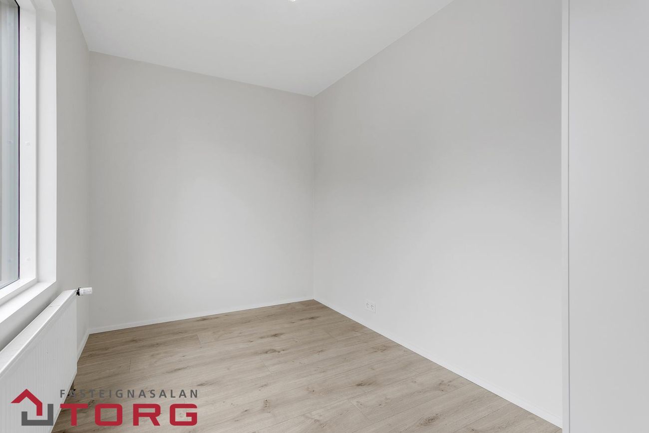 Áshamar 20 - 0201, 221 Hafnarfjörður