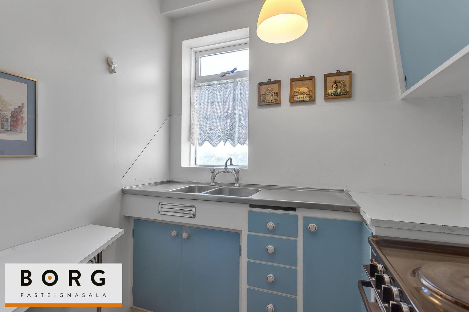 Austurbrún 4, 104 Reykjavík