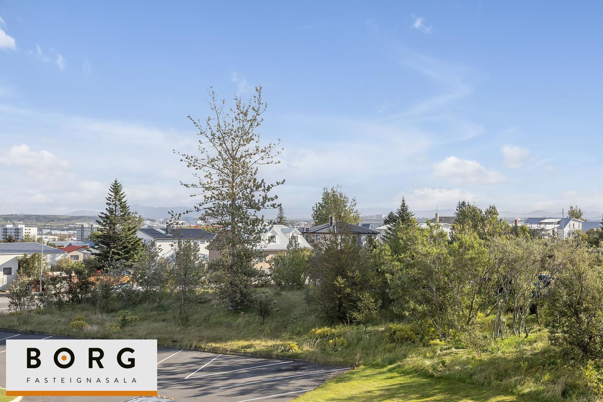 Austurbrún 4, 104 Reykjavík