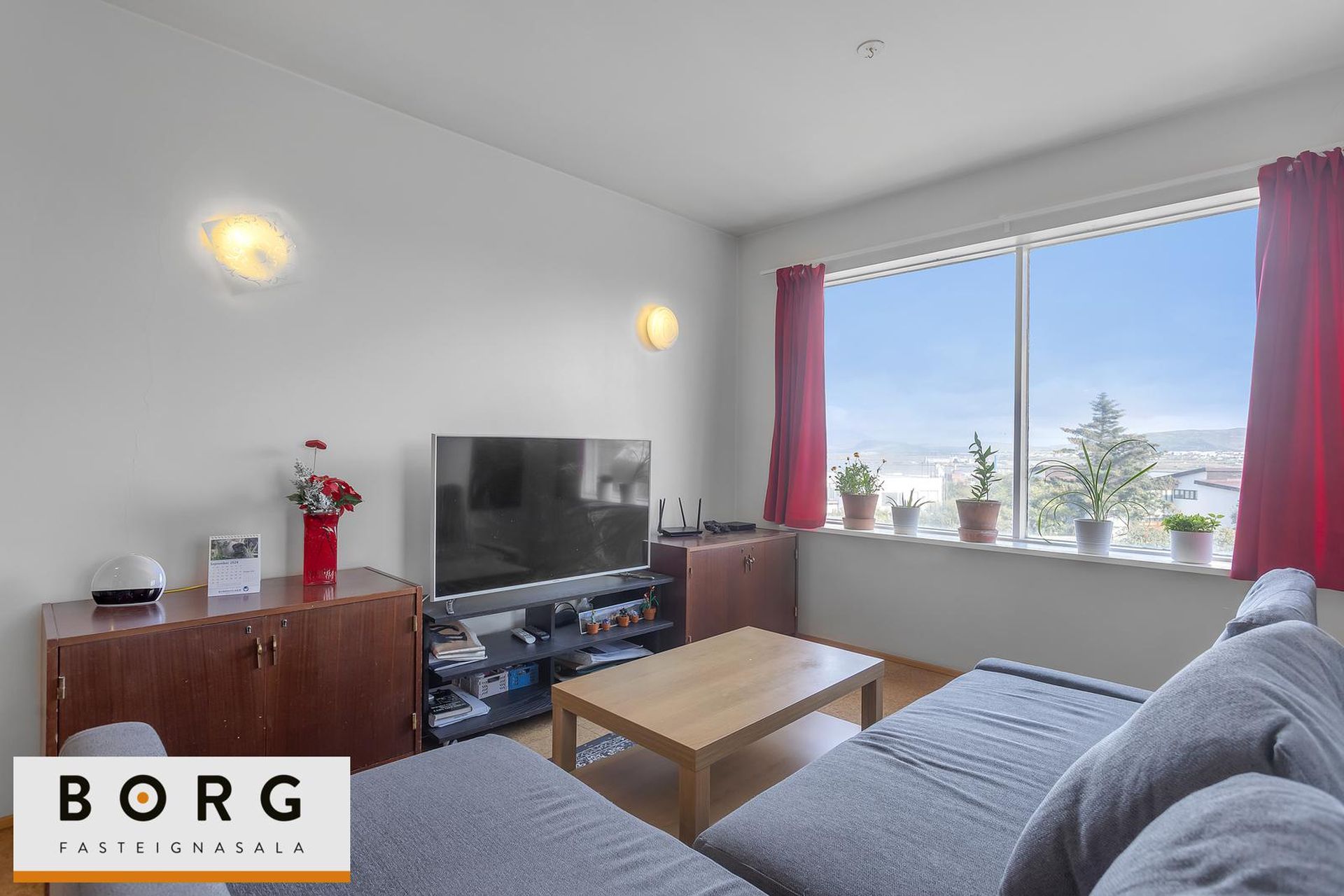 Austurbrún 4, 104 Reykjavík