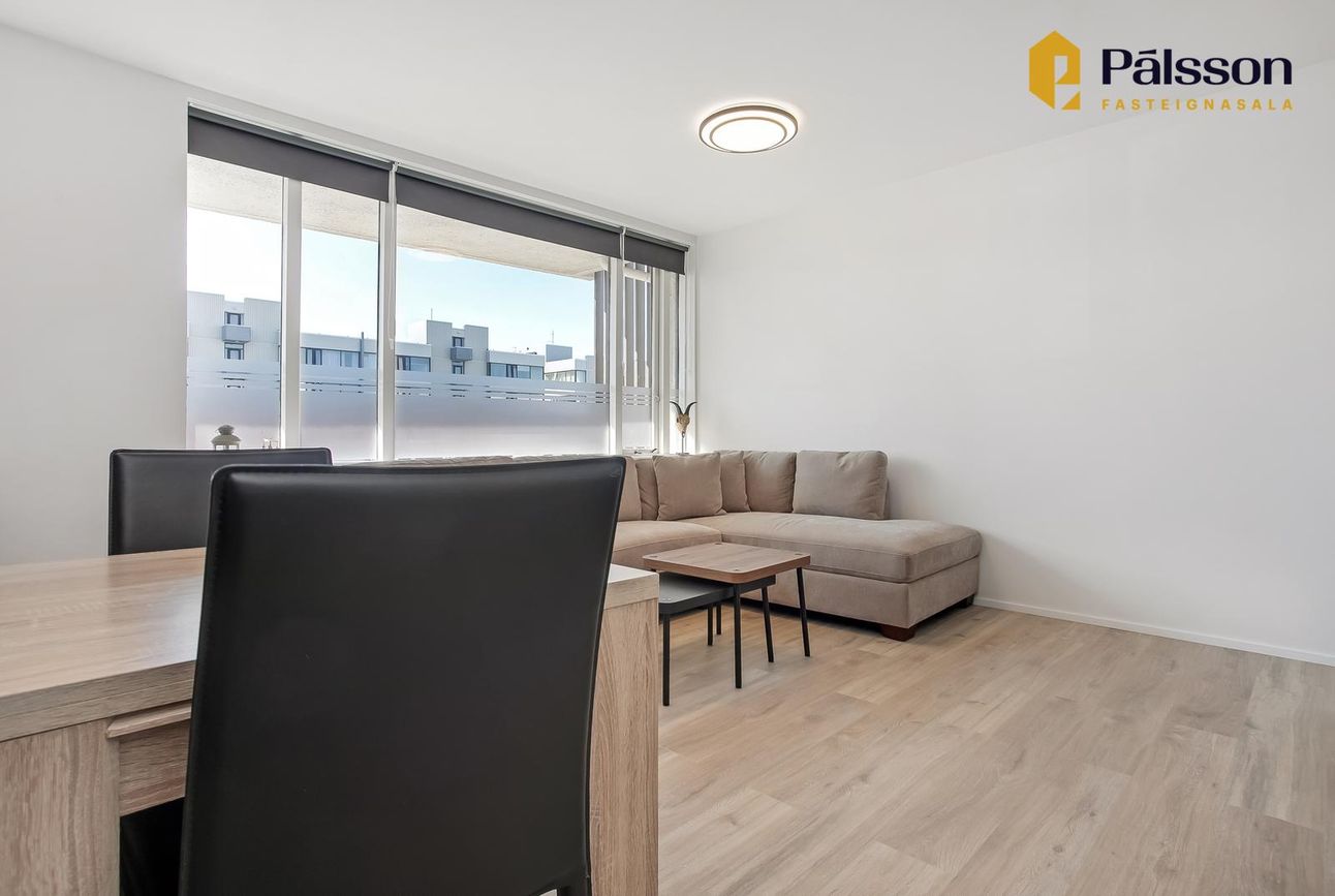 Hamraborg 36, 200 Kópavogur