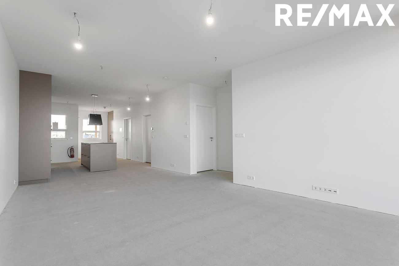 Hringbraut 120 - 0505, 101 Reykjavík