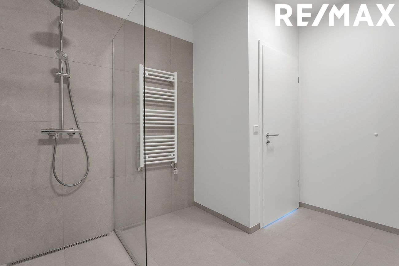 Hringbraut 120 - 0505, 101 Reykjavík