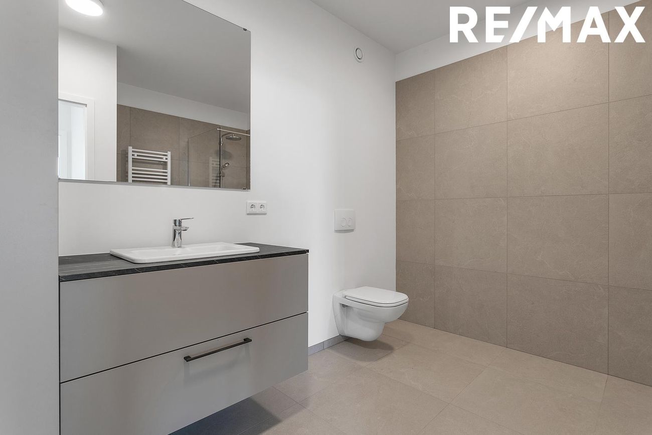 Hringbraut 120 - 0505, 101 Reykjavík