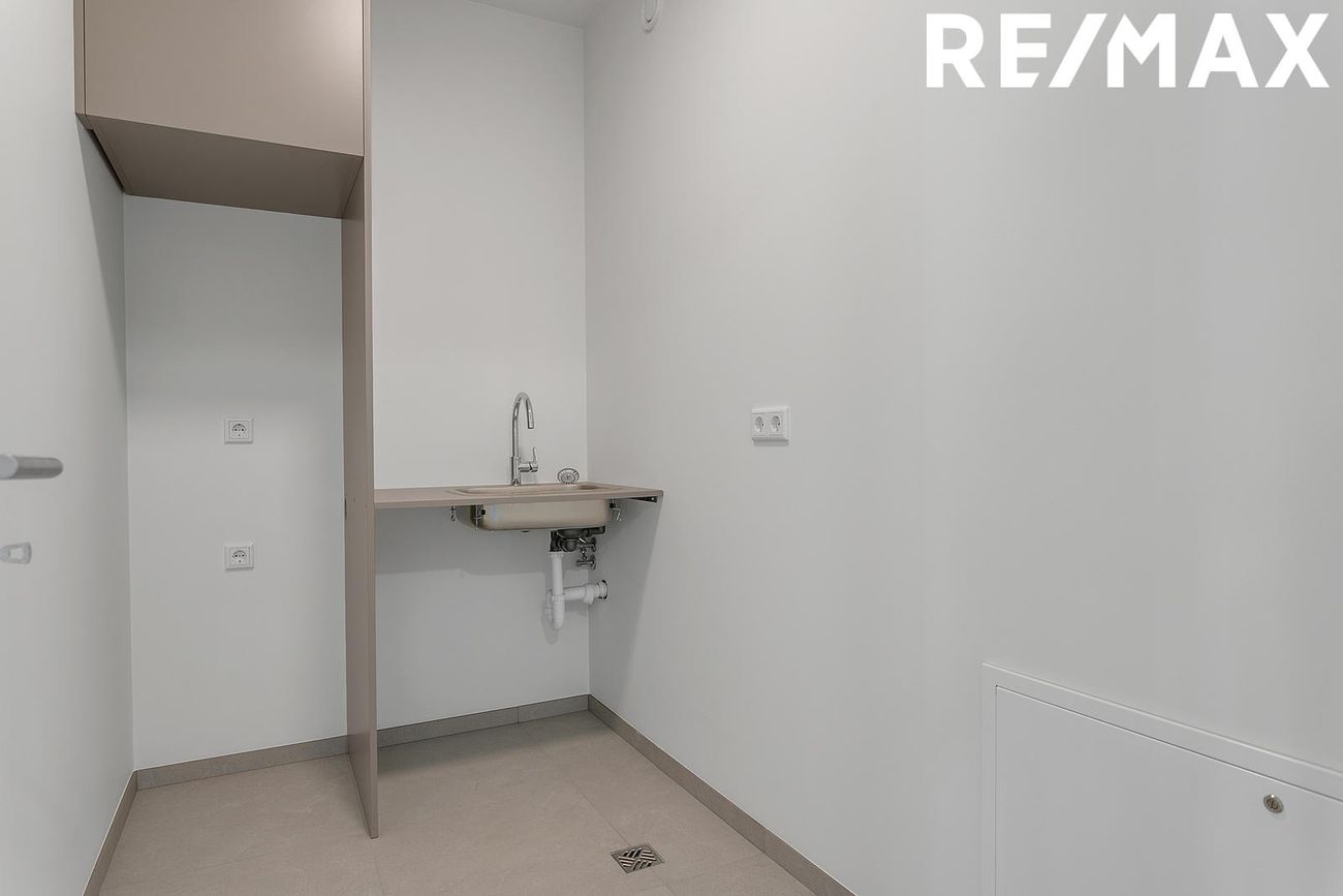 Hringbraut 120 - 0505, 101 Reykjavík