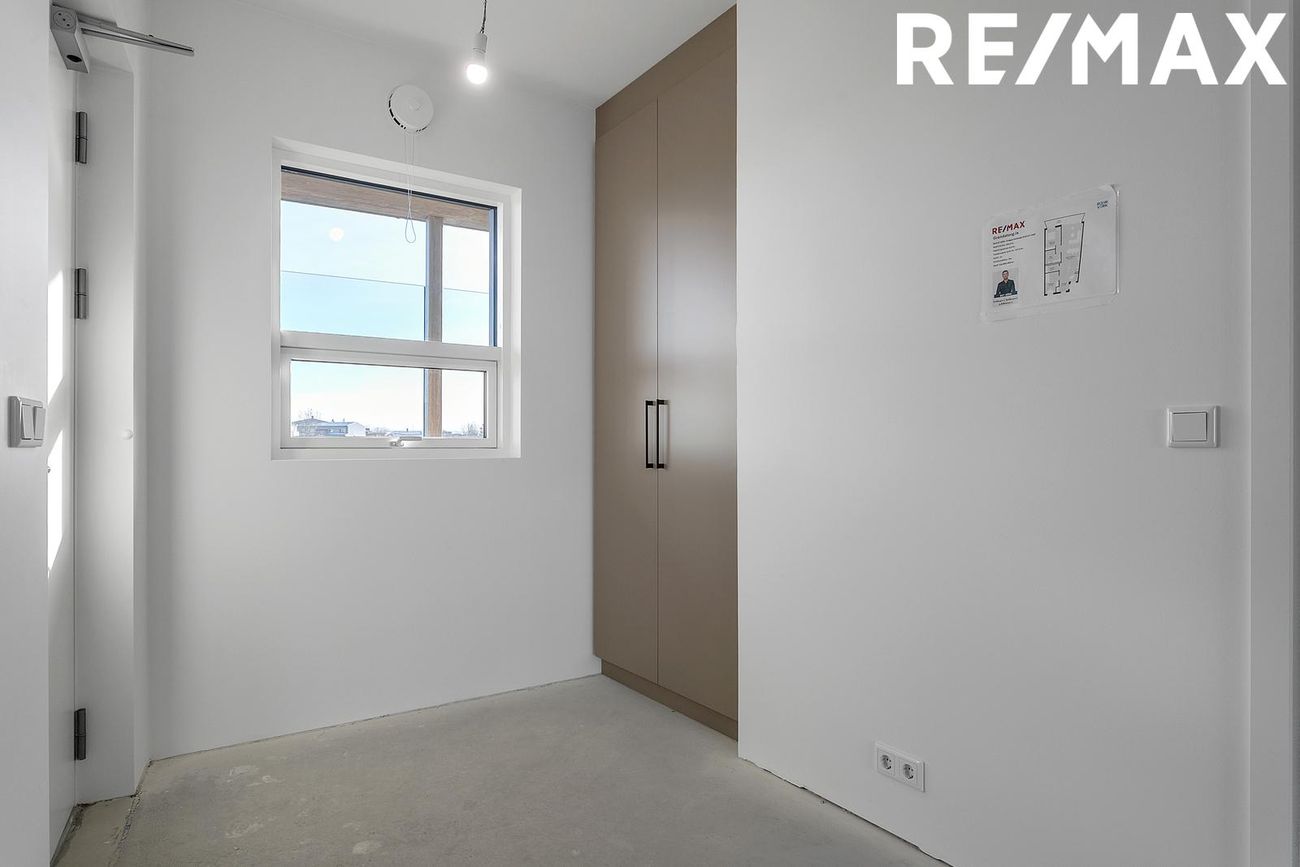 Hringbraut 120 - 0505, 101 Reykjavík