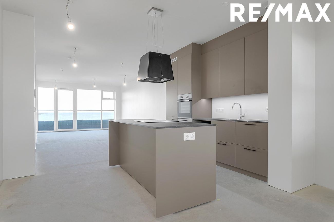 Hringbraut 120 - 0505, 101 Reykjavík