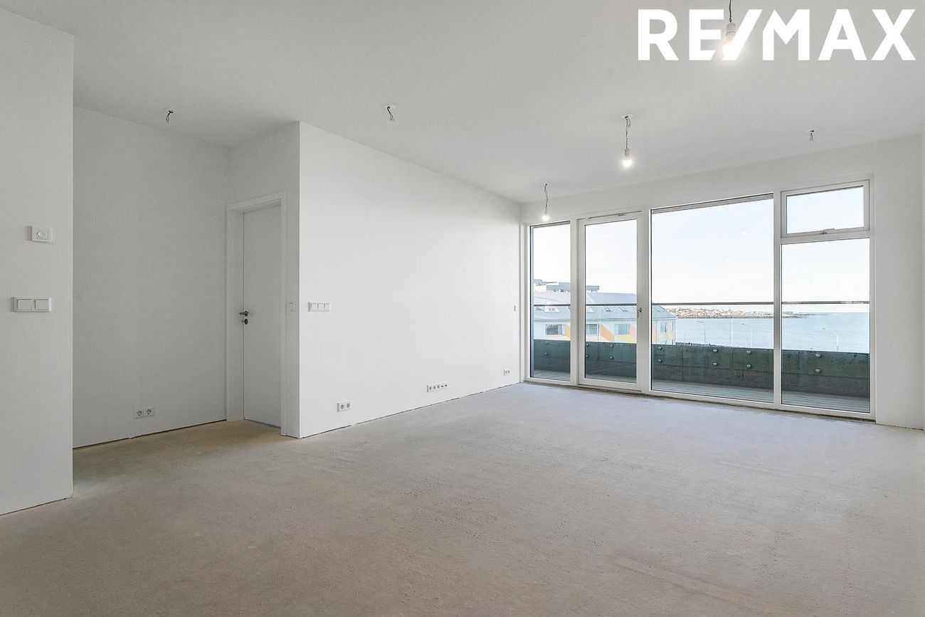 Hringbraut 120 - 0505, 101 Reykjavík