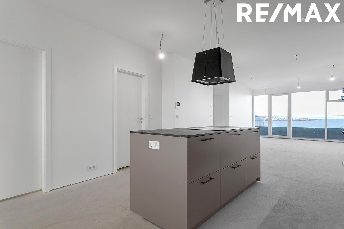 Hringbraut 120 - 0505, 101 Reykjavík