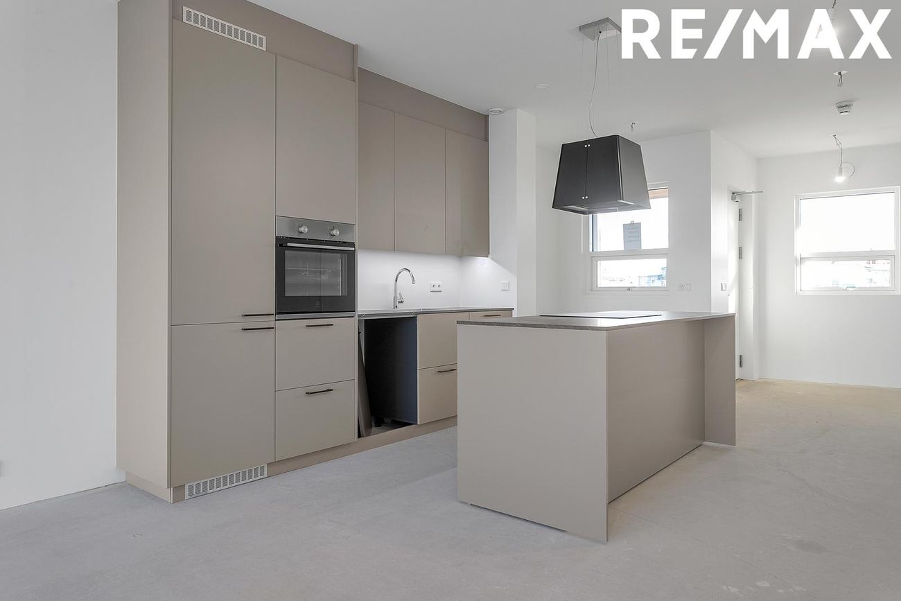 Hringbraut 120 - 0505, 101 Reykjavík