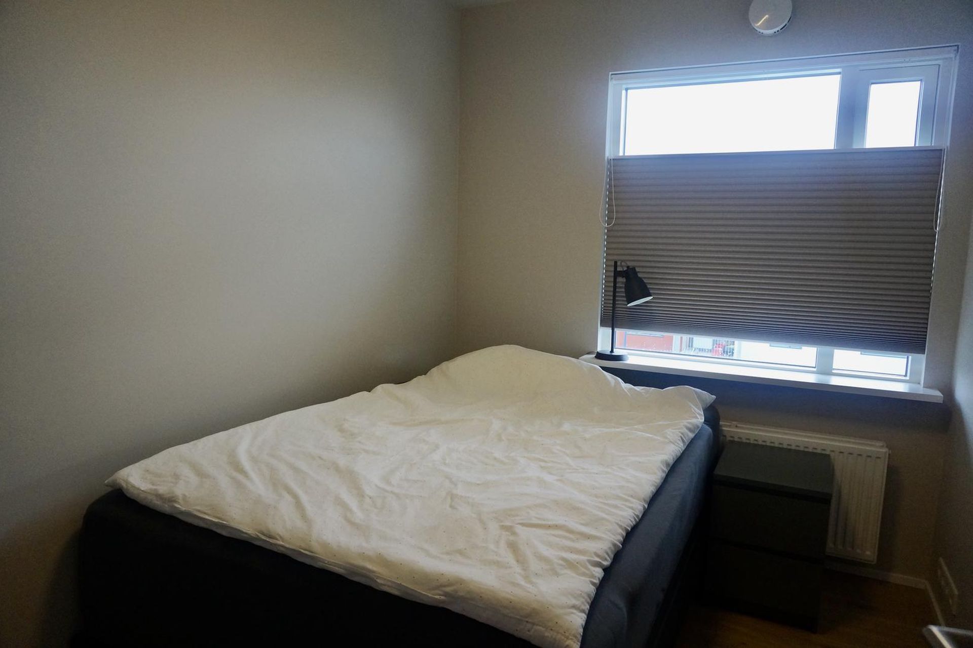Hallgerðargata 1, 105 Reykjavík