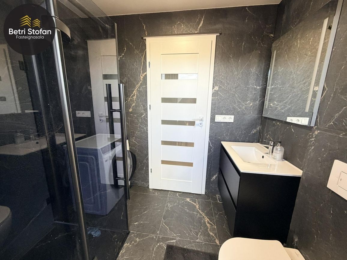Kjarrás 12 - 0101, 301 Hval
