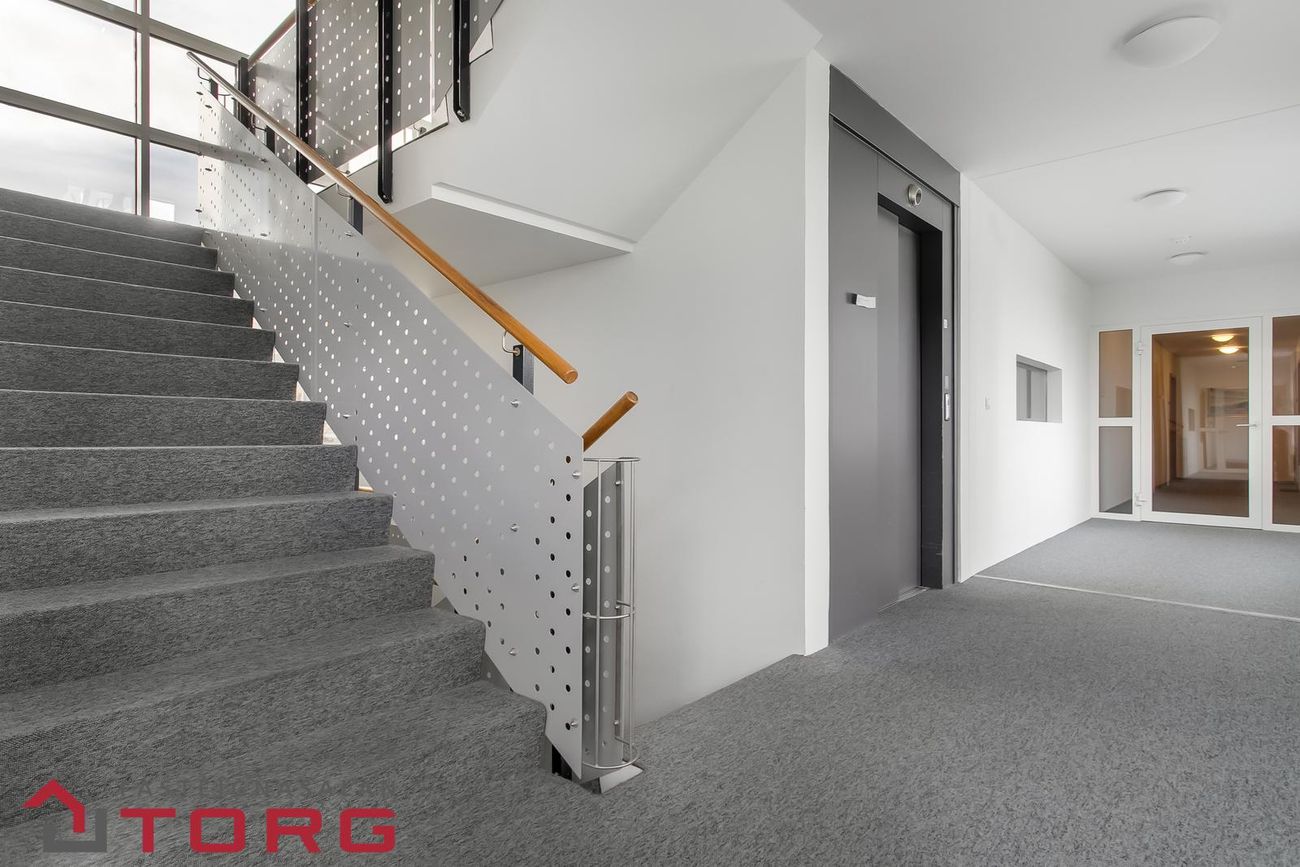 Strikið 8 - 0212, 210 Garðabær