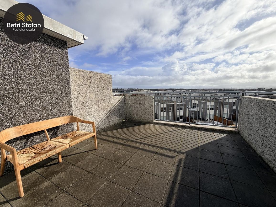 Selvað 1, 110 Reykjavík