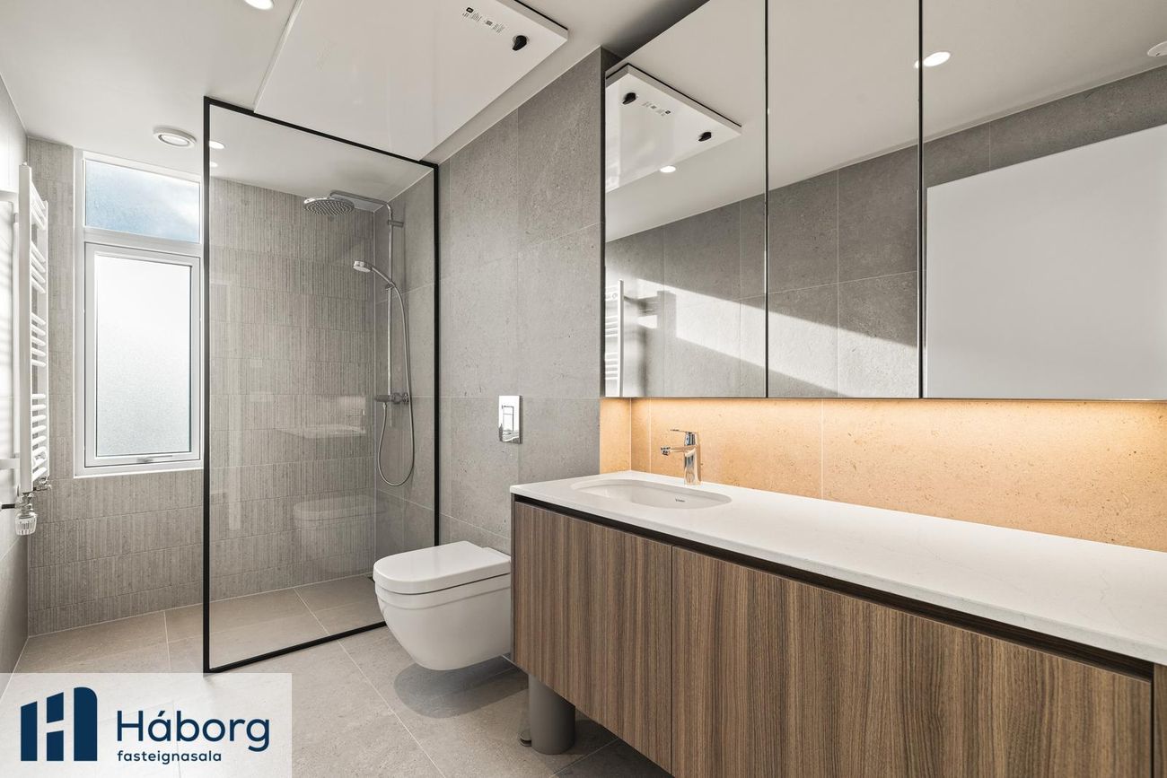 Hestamýri 1, 225 Garðabær